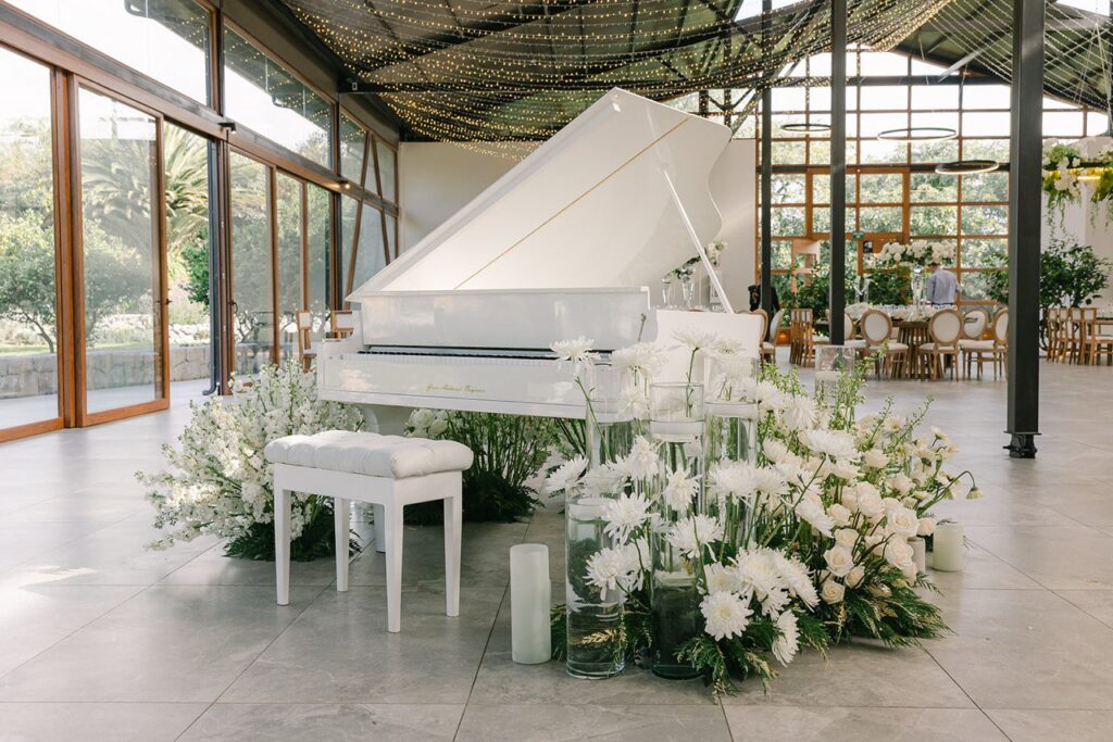 piano blanco(1)