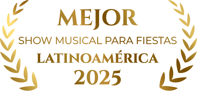 mejor musico 01