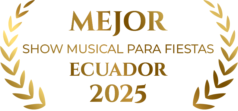 mejor musico 02
